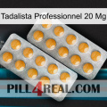 Tadalista Professional 20Mg levitra2